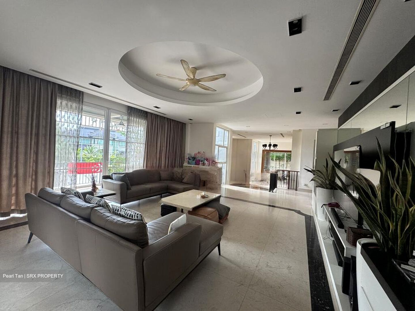 College Green (D11), Detached #482334071